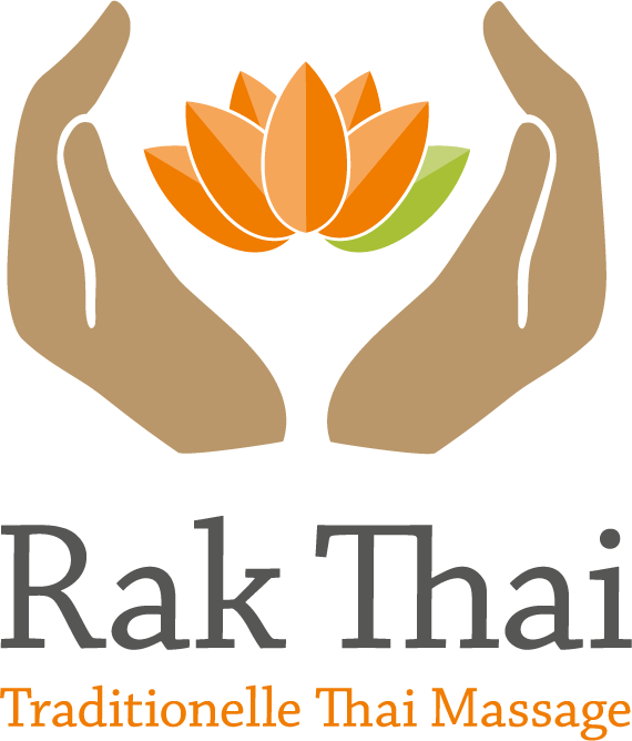 Rak thai logo